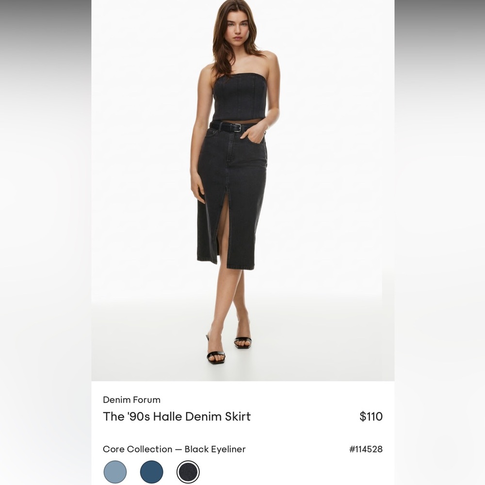Aritzia